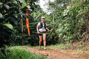 BIB: 
                            <button type="button" onclick="openModal(26433602)" class="btn btn-primary btn-sm float-right btn-popup" data-toggle="modal" data-target=".modal-high-quality">
                        <i class="fas fa-shopping-cart"></i> Add to Cart
                    </button>
                                            <button type="button" onclick="isThisMe(26433602, true)" class="btn btn-success btn-sm float-right btn-popup btn-isme hidden" data-toggle="tooltip" data-placement="bottom" title="นี่คือรูปของคุณใช่ไหม คลิกที่นี่เพื่อเอาเข้าอัลบั้ม">
                        <i class="fas fa-plus"></i> Add to album
                    </button>
                    <button type="button" onclick="isThisMe(26433602, false)" class="btn btn-warning btn-sm float-right btn-popup btn-isnotme hidden">
                        <i class="fas fa-ban"></i> Remove from album
                    </button>